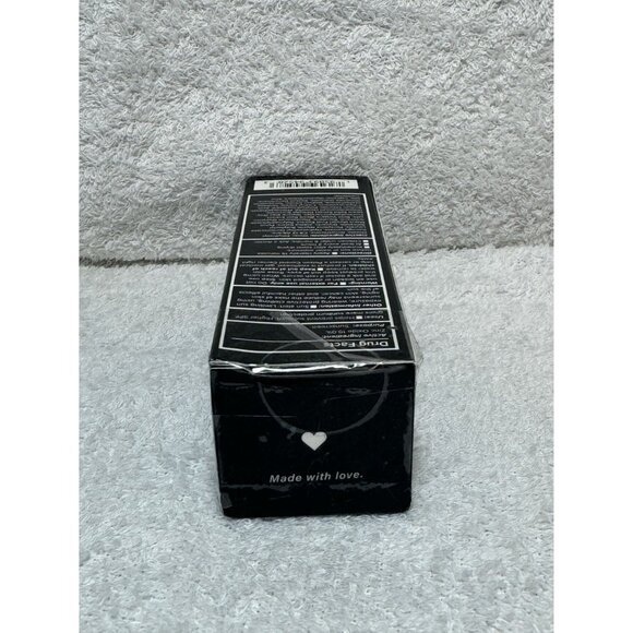 Dime Wonderscreen Broad Spectrum SPF 30 Sunscreen 50g - Picture 5 of 6